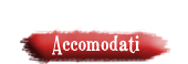 Accomodati