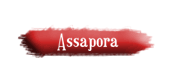 Assapora